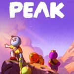 PEAK (PC) Key