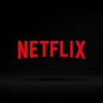 نتفلكس شهر بريميوم(4K) حساب (مشترك بروفايل خاص)