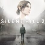 Silent hill 2 Pc (steam) Key