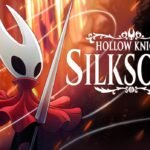 Hollow knight silksong (Steam) Gift