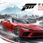 Forza Horizon 6 Pre-Order Bonus Xbox Series X|S/PC Key