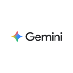 اشتراك Gemini Pro حساب خاص (سنة كاملة)